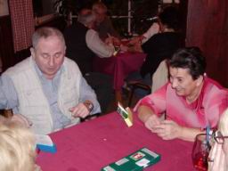 Resize of PC310110.JPG